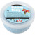Foam Clay®, 35 g, light blue [HOB-78865]