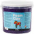 Foam Clay®, 560 g, purple [HOB-78877]