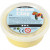 Foam Clay®, 35 g, yellow [HOB-788780]