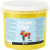 Foam Clay®, 560 g, yellow [HOB-78878]