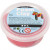 Foam Clay®, 35 g, red [HOB-788800]