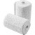 Plaster Bandage, L: 2.7 m, W: 7.5 cm, 2 rolls [HOB-78913]