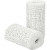 Plaster Bandage, L: 2.7 m, W: 10 cm, 2 rolls [HOB-78914]