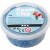 Foam Clay®, 35 g, blue [HOB-78922]