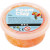 Foam Clay®, 35 g, neon orange [HOB-78928]