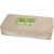 White Clay, 12,5 kg [HOB-78961]