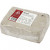 Stoneware clay, 5 kg, off-white [HOB-78967]