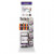 Shrink Plastic Sheets, 154 sales units, asstd. colours [HOB-79070]