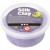 Silk Clay®, 40 g, purple [HOB-79107]