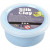 Silk Clay®, 40 g, neon blue [HOB-79117]