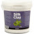 Silk Clay®, 650 g, white [HOB-79125]
