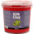 Silk Clay®, 650 g, red [HOB-79127]