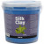 Silk Clay®, 650 g, blue [HOB-79128]