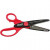Paper Edger, 1 pc [HOB-9200]