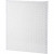 Perforated Back Display Panels, H: 566 mm, W: 400 mm, 1 pc [HOB-93206]