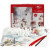 Polar Landscape Kit, 1 set [HOB-97052]