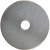 Rotary Blade, D: 45 mm, hole size 8 mm, 1 pc [HOB-9737]