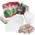 Creative Learning Kit, 1 set [HOB-97438]