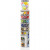 Balloons And Accessories Display, H: 1700 mm, W: 400 mm, 226 sales units, asstd. colours [HOB-975293]