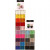 Melbourne Yarn, 300 sales units, asstd. colours [HOB-97656]