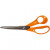 Classic General Purpose Scissors, L: 21 cm, 1 pc [HOB-9853]