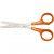 Classic General Purpose Scissors, L: 13 cm, 1 pc [HOB-9891]