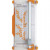 Rotary Paper Trimmer, L: 30 cm, 1 pc [HOB-9908]