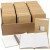 Notebooks, A6 10.5x15 cm, 96 pcs [HOB-99097]
