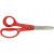 Classic Kids Scissors, L: 14 cm, 1 pc [HOB-9993]