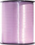 Curling Ribbon Pink 5mm x 500 meter (1 roll) [HV-COL5P]