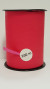 Curling Ribbon Two-tone Azalea 10mm x 250 meter (1 roll) [HV-PAP10A]