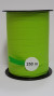 Curling Ribbon Two-tone Anis Green 10mm x 250 meter (1 roll) [HV-PAP10AG]