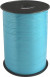 Curling Ribbon Kraftlook Turquoise 10mm x 225 meter (1 roll) [HV-PL10TU]