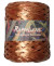 Raffia Synthetic Copper - Roll of 200 meters (1 roll) [HV-RAFCP]