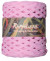 Raffia Synthetic Pink - Roll of 200 meters (1 roll) [HV-RAFPI]