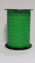 Curling Ribbon Haussmann Green 10mm x 225 meter (1 roll) [HV-HAU10GR]