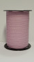 Curling Ribbon Haussmann Lilac 10mm x 225 meter (1 roll) [HV-HAU10LC]