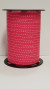Curling Ribbon Haussmann Pink 10mm x 225 meter (1 roll) [HV-HAU10PI]