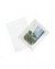 Plastic Bags 21.4x26cm Transparent (100 pieces) [B108NF]