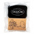 Plastic Bags 14x16.5cm Transparent Peel and Seal (100 pieces) [B5X6]