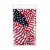 Plastic Bags 16.8x24.1cm Transparent Peel and Seal (100 pieces) [B69M]