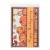 Plastic Bags 15x19.5cm Transparent Peel and Seal (100 pieces) [B75XL]