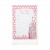 Plastic Bags 14.4x19.1cm Transparent (100 pieces) [B7B1NF]