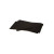Stiffeners Black 10.1x15.24cm 4-Ply (25 pieces) [BACI4]