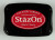 Ink Pads Stazon Black Cherry (1 pc) [SZ-000-022]