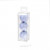 Plastic Gift Boxes 4.3x4.3x13.1cm Crystal Clear with Hanger in middle (25 pieces) [CHFB322]