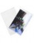 Plastic Bags 29.1x43.8cm Transparent Peel and Seal (100 pieces) [B1117]