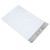 Mailing Bags COEX 23x30.5cm LDPE (100 pieces) [CXM912]