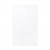 Mailing Bags with Handles White 22.9x30.5cm (100 pieces) [DK2W]