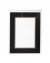 Plastic Bags 34.1x41.3cm Transparent Peel and Seal (100 pieces) [B13]